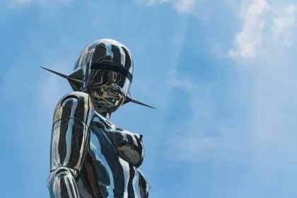 PlayLeon Casino Mobilapp